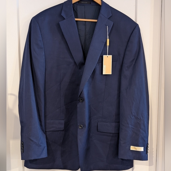 Michael Kors NWT - Picture 1 of 14